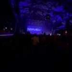Michael Brinkenstjärna Instagram - Succé i Fredags 8/12 i Karlstad på Nöjesfabriken /Verket 🏆Segertåget fortsätter för Fröken Snusk & Gozzi & alla andra som är involverade i detta fantastiska projekt . Sveriges Största kvinnliga Artist . Mest Streamade osv …🏆www.artistscandinavia.se #frökensnusk #gozzi #gozzirecords #singer #sweden #mylife #dj #djs #brink #brinkenstjärna #instagram #instagood #epa#melodifestivalen Nöjesfabriken Karlstad