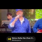 Michael Brinkenstjärna Instagram - Lörda = Radio Brinkenstjärna på www.hitcity.se kl 16-18 🥊 Succé för Brink & Dogges Nya Paarty Singel ”Bärkan rullar ner ” 🔥👊 tillsammans med Suveräna Bärkaboysen & Remix Kungarna Popz & Bangz 👊🔥Lyssna Nu på @spotify Foto:SVT & TV4