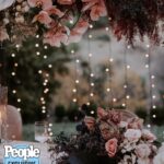 Michael Clifford Instagram - our hearts are so full🤍 - ps here’s our formula for the most flawless & memorable experience🪄 🤍 photo & video @foolishlyrushingin planning & design @fawnevents.laura  overall everything @fawnevents gowns & accessories @galialahav floral @lovestruckblooms  specialty rentals @archiverentals  other rentals @mtb_event_rentals  lighting @brillianteventlighting  invites & signage @velvetfoxdesigns  chef @latabela @chefjerumel cocktails @bottlesandblooms  hair @hairbykayti makeup @beautybynat___  grooming @fitchlunarhair tan @bronzedbunny day of coordinator @natalieeeb accessories @mariaelenaheadpieces editing/emotional support @ryanfleming 🤍 endlessly appreciative🤍