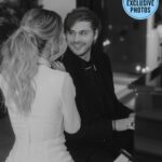 Michael Clifford Instagram - our hearts are so full🤍 - ps here’s our formula for the most flawless & memorable experience🪄 🤍 photo & video @foolishlyrushingin planning & design @fawnevents.laura  overall everything @fawnevents gowns & accessories @galialahav floral @lovestruckblooms  specialty rentals @archiverentals  other rentals @mtb_event_rentals  lighting @brillianteventlighting  invites & signage @velvetfoxdesigns  chef @latabela @chefjerumel cocktails @bottlesandblooms  hair @hairbykayti makeup @beautybynat___  grooming @fitchlunarhair tan @bronzedbunny day of coordinator @natalieeeb accessories @mariaelenaheadpieces editing/emotional support @ryanfleming 🤍 endlessly appreciative🤍