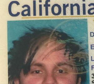 Michael Clifford Instagram - june
