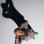 Michael Clifford Instagram - i am so proud of where we’re headed headed in this new era. seeing the connection and positivity that it’s created has truly lit me up inside. this is the first single we’ve released that has only been written by the 4 of us and i am so thankful to the boys for trusting me with producing it. not bad for a couple dudes from the western suburbs…….. ❤️
