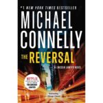 Michael Connelly Instagram - Enjoying The Lincoln Lawyer on Netflix and curious about the books? Here’s the list: The Lincoln Lawyer (2005) The Brass Verdict (2008) The Reversal (2010) The Fifth Witness (2011) The Gods of Guilt (2013) The Law Of Innocence (2020) Resurrection Walk (November 7, 2023) … #mickeyhaller #thelincolnlawyer #thelincolnlawyerseries #thelincolnlawyernetflix