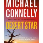 Michael Connelly Instagram – DESERT STAR is out now in the USA & Canada. 

“ranks up there with Connelly’s best.”
– Publishers Weekly ⭐️ Starred Review

Read all about it on MichaelConnelly.com.
…
#desertstar #ballardandbosch #harrybosch #renéeballard @littlebrown