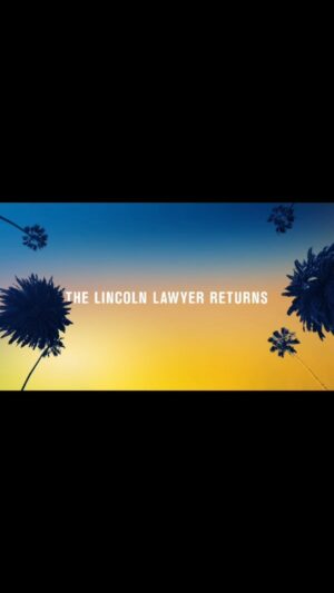 Michael Connelly Instagram - Lincoln Lawyer Mickey Haller enlists the help of his half-brother, Harry Bosch, to prove the innocence of a woman convicted of killing her ex-husband. Resurrection Walk will be released in print, eBook, and audiobook on November 7.

#mickeyhaller #thelincolnlawyer #harrybosch #resurrectionwalk #preordernow