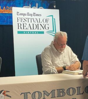 Michael Connelly Instagram - The Resurrection Walk book tour has ended. So grateful to everyone who was a part of it. Thank you.
…
#booktour #resurrectionwalk #mickeyhaller #thelincolnlawyer #harrybosch