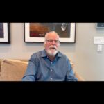 Michael Connelly Instagram - Join the Resurrection Walk Book Club! This live online Crowdcast event will be held Tuesday, December 5, 2023 — 4 weeks after the book’s November 7th release. It is free and open to anyone who wants to read the book and join. Sign up on MichaelConnelly.com.