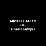 Michael Connelly Instagram - The Lincoln Lawyer Series with Mickey Haller: The Lincoln Lawyer (2005) The Brass Verdict (2008) The Reversal (2010) The Fifth Witness (2011) The Gods of Guilt (2013) The Law Of Innocence (2020) Resurrection Walk (November 7, 2023) … #mickeyhaller #thelincolnlawyer #watchthenread