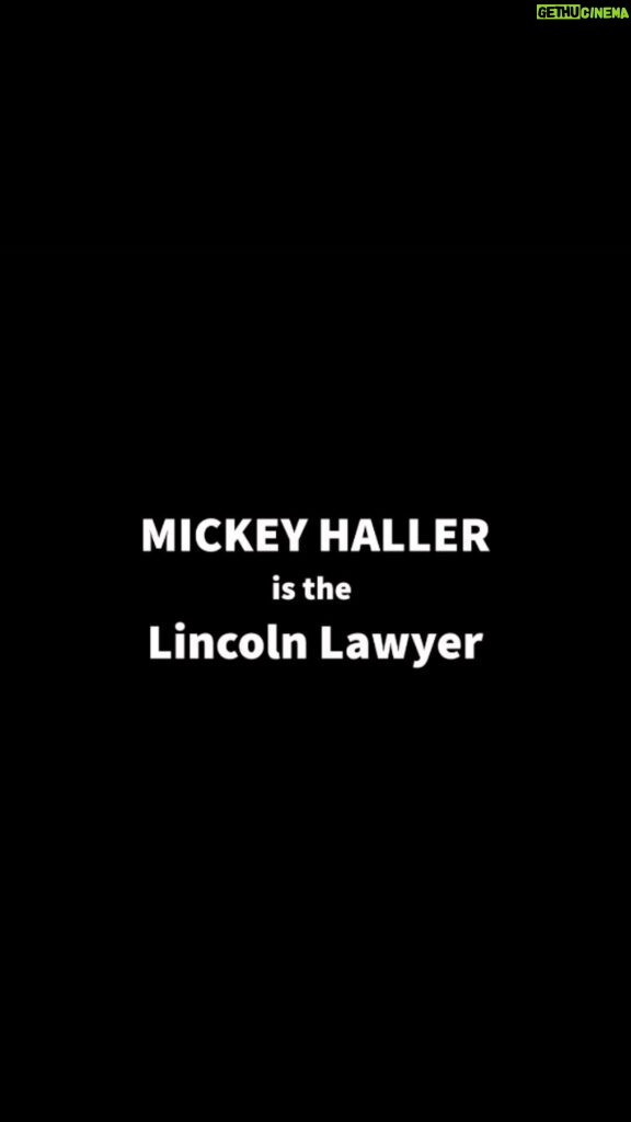 Michael Connelly Instagram - The Lincoln Lawyer Series with Mickey Haller: The Lincoln Lawyer (2005) The Brass Verdict (2008) The Reversal (2010) The Fifth Witness (2011) The Gods of Guilt (2013) The Law Of Innocence (2020) Resurrection Walk (November 7, 2023) … #mickeyhaller #thelincolnlawyer #watchthenread