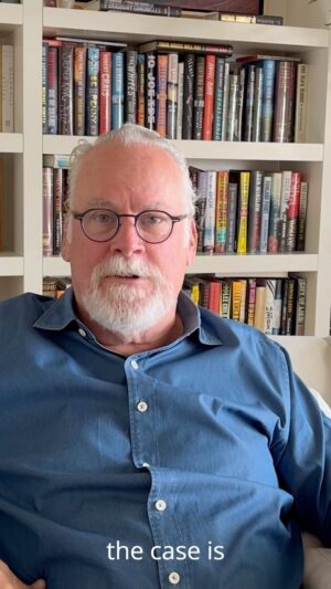 Michael Connelly Instagram - Lincoln Lawyer Mickey Haller enlists the help of his half-brother, Harry Bosch, to prove the innocence of a woman convicted of killing her husband.

RESURRECTION WALK will be released in print, eBook, and audiobook on November 7. Pre-order your copy from your favorite bookseller.