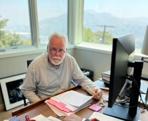Michael Connelly Instagram - Working on the final edits of the new Mickey Haller novel, RESURRECTION WALK, coming out November 7. Read all about it on michaelconnelly.com.
…
#mickeyhaller #resurrectionwalk #thelincolnlawyer #thelincolnlawyerseries #harrybosch
