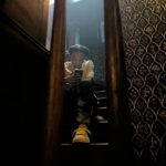 Michael Epps Instagram - ❤️‍🔥⏳🎬 Chicago, Illinois