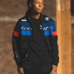 Michael Epps Instagram - Hit up @dtlrofficial for that New @kappa & @puma collection.. Go get that‼️ #kappa #puma #dtlr DTLR