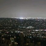 Michael Fishman Instagram - Capture the moments you love, not to share with the world, but remind your heart of the memories you never want to forget Los Angeles, California