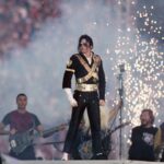 Michael Jackson Instagram – The New York Post recalls the impact of Michael’s 1993 Super Bowl performance: “Without a doubt, Jackson’s set — which kicked off with ‘Jam’ and then went into ‘Billie Jean,’ ‘Black or White’ and ‘We Are the World’ before finishing with ‘Heal the World’ — turned the Super Bowl halftime show into its own blockbuster event, marking the first time that ratings increased from the game’s first half to its second half as viewers watched worldwide.”