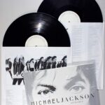 Michael Jackson Instagram - Michael’s “Invincible” album was released this month in 2001, and at 77 minutes with 16 songs (15 of which are written by Michael), it is his most expansive. It was awarded the best album of the 2000s decade by Billboard magazine readers and today it is likely his most discussed album in the fan forums. What is your favorite track? Hit the link in stories to listen to “Invincible” now and share your selections in the comments.