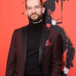 Michael Jackson Instagram - Ryan Vandenboom is a ensemble member of the @mjthemusical cast. He has appeared in FX TV’s dance drama “Fosse/Verdon” and in the Chicago production of the musical “Hamilton”. Hit the link in stories to get your MJ tickets now for Broadway performances through May 26, 2024.