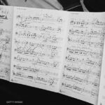 Michael Jackson Instagram - “Songwriting should be treated as the lifeblood of popular music. The creative process doesn’t involve time clocks or quota systems, it involves inspiration and the willingness to follow through.” – Michael Jackson
