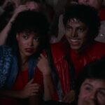 Michael Jackson Instagram - On this date in 1984, MTV held its first ever “Video Music Awards” at New York City’s Radio City Music Hall. Michael’s “Thriller” short film won three awards: Best Overall Performance, Choreography, and Viewer’s Choice.