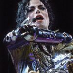 Michael Jackson Instagram - Michael’s HIStory world tour kicked off in Europe in September of 1996 and finished just over a year later in South Africa. On this date in 1996, Michael gave his first of three performances in Amsterdam.