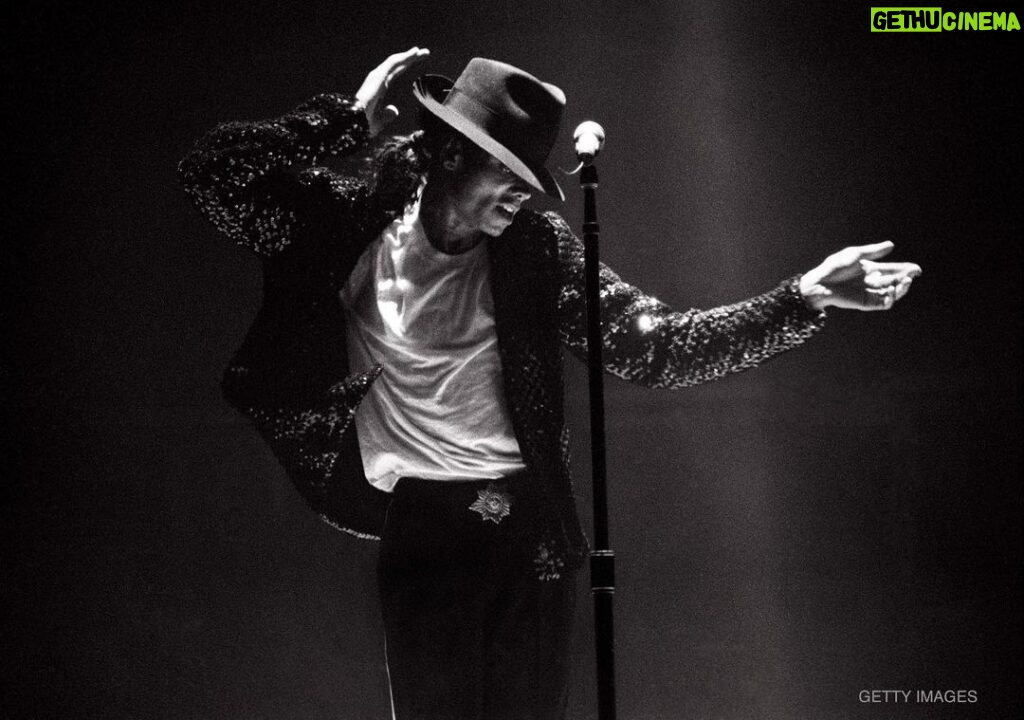 Michael Jackson Instagram - American Songwriter recently selected “5 Deep Cuts from Michael Jackson”: “I Can’t Help It”, “The Lady In My Life”, “Why You Wanna Trip On Me”, “Speed Demon” and “2000 Watts”. What are your top 5 from deep within Michael's music catalog?