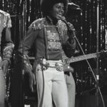 Michael Jackson Instagram - Michael on the power of lyrics: “Singers, when they sing songs: it’s like a mantra - when you repeat a chorus, over and over and over. So, when a kid hears a song, and he starts singing that chorus over and over and over, then you start to hear it in the alpha state into the subconscious mind. So, you start to become the song or become what you’re saying.”
