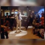 Michael Jackson Instagram - Michael Jackson’s short film for “Smooth Criminal” was the sixth of nine short films produced for recordings from Bad, one of the best selling albums of all time. In addition to being a standalone short film, “Smooth Criminal” became the centerpiece of Michael’s most ambitious film project at the time, Moonwalker, a feature-length film that was released theatrically in various countries outside of the United States.