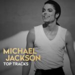Michael Jackson Instagram - Stream Michael Jackson’s biggest hits including ‘Billie Jean’, ‘Smooth Criminal’, ‘Remember The Time’, ‘Human Nature’ and dozens more. Hit the link in stories to find the “Top Tracks” playlist on your favorite music service – Apple Music, Spotify, YouTube, and Pandora.