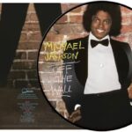 Michael Jackson Instagram - On this date in 2007, the Recording Academy announced Michael’s “Off The Wall” album would enter the Grammy Hall of Fame for 2008. The album also won a Grammy for “Best Disco Album” of 1979, the only year the award category existed. Hit the link in stories to listen now.