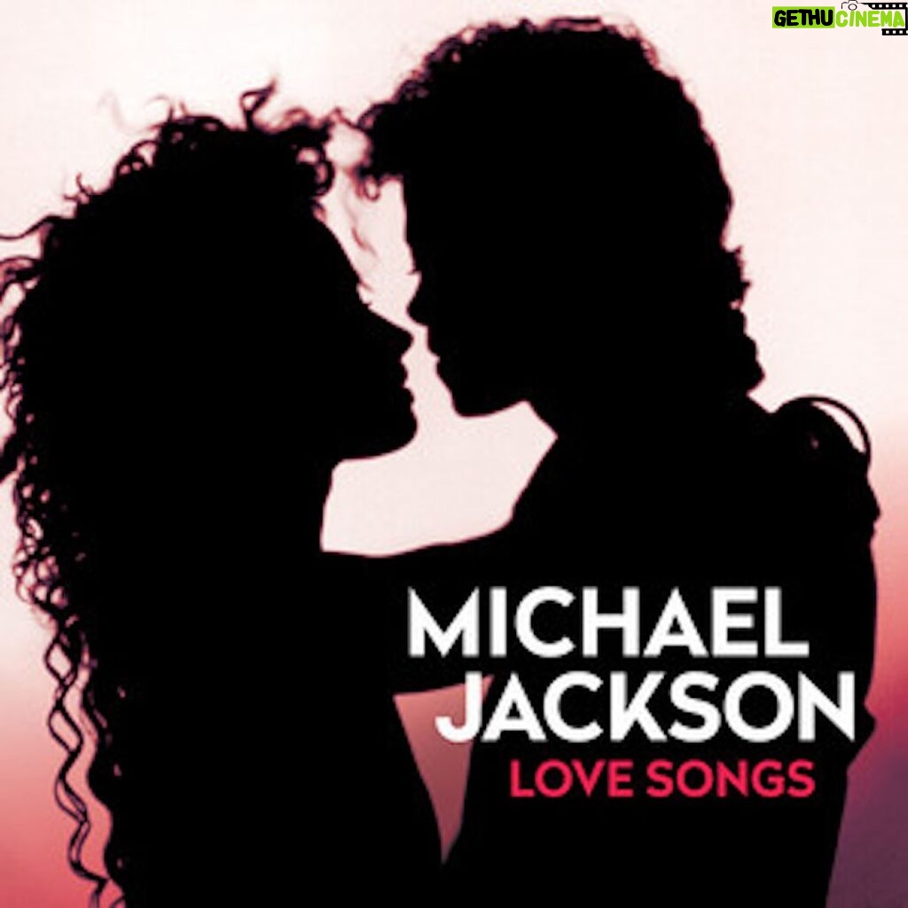 Michael Jackson Instagram - Michael Jackson “Love Songs” playlist is your Valentine’s Day soundtrack with “Girlfriend”, “The Lady in My Life”, “You Are Not Alone”, “It’s the Falling in Love” and 16 more romantic tunes. Hit the link in stories to listen now.