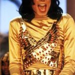 Michael Jackson Instagram – The celebrity-filled short film for Michael’s “Remember The Time” premiered 32 years ago in 1992. The 9 minute short film featured some of Hollywood’s biggest names like Eddie Murphy, Iman, The Pharcyde, Magic Johnson, Tom “Tiny” Lister Jr. and Wylie Draper.