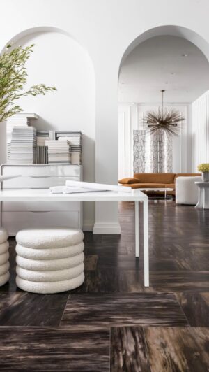 Michel Smith Boyd Instagram - …design adventures of michel&chanel.
.
@1design_chic #msbhowtoluxury
.

⁣
.⁣
.⁣
.⁣
.⁣
.⁣
#decor #decoration #furniture #homedesign #homesweethome #interior #interiordecor #interiordecorating #interiordesign #interiordesignart #interiordesigncommunity #interiordesignerlife #interiordesigners #interiordesignerslife #interiordesigngoals #interiordesignideas #interiordesigninspiration #interiordesigninspo #interiordesigns #interiordesigntrends #interiorinspiration #interiorinspo #interiors #interiorstyling #kitchendesign #livingroom #livingroomdecor