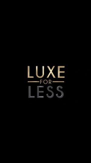 Michel Smith Boyd Instagram - So I’m a little late. I also can’t promise that there w• on’t be at least one more 😉. 
.
#luxeforlesshgtv • #msbhowtoluxury e-comm #luanch • @habitat_atl home dedication ceremony • @polywood • @hgtv #rocktheblock • @alyseeadyfox5 ♥️• @adl_nationa •l @barbie • MSB & @anthonyelle  Barbies! •@beyonce #rwt • #mom’s surprise bday• #delta #lisbon #marrakech #celebration #losangeles #fireworks