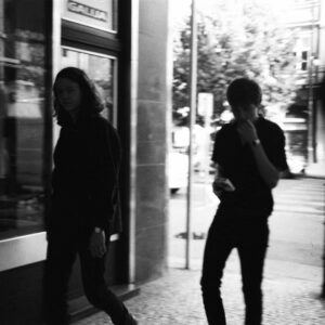 Michelangelo Fortuzzi Instagram - Set Breaks Part 2 

By @janamckinnon
