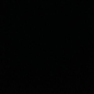 Michelangelo Fortuzzi Instagram - #blackouttuesday everyone against racists