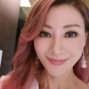Michelle Reis Instagram - merry christmas and holidays !
May 2021 brings everyone peace love and prosperity.