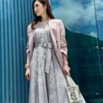 Michelle Reis Instagram - ⁣ ⁣ Beautiful sunny day🥰 ⁣ ⁣