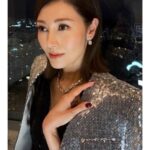 Michelle Reis Instagram - About last night … #weekendvibes #latergram #❤️
