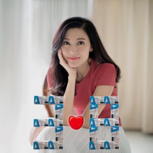 Michelle Reis Instagram - 香港目前疫情仍然嚴峻，很多婦女需要照顧家裡年邁的長輩和年小的幼兒，壓力超乎想像。希望大家在兼顧工作和家庭同時也要多關注自身生理及心理健康，多做一點令自己開心的事，因為擁有強大的心理資本對身心健康都大有裨益。深信我們有能力應對此次新型冠狀病毒，共同以正面的心態攜手渡過這個非常時期。

今天三八婦女節送上小小心意，挑選了香港衛生署認可ALLTest 快速檢測（3800支）和reMatter「生物可降解」 醫用三層口罩（5000片）送給基層家庭，感謝 ALLTest奥泰生物技術有限公司 @GimansCare @reMatter.hk 化學博士K Kwong及一眾義工代為派發。

@ipshkg #womansday #woman #internationalwomensday #womenempowerment #womensupportingwomen #covid #antigentest #biodegradable #mask #facemask #sustainable #pixbyp