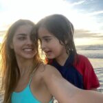 Michelle Renaud Instagram - Este día fue muy especial ✨♥️