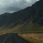 Michelle Renaud Instagram - Beautiful, just beautiful ✨❤️🇮🇸 . . #photo #fujifilmxt4 Vik - Southern Iceland vik