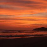 Michelle Renaud Instagram - Colores y mas colores…. Beauté ✨ . . #photo #canon #50mm Acapulco, Guerrero