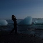 Michelle Renaud Instagram - Beautiful, just beautiful ✨❤️🇮🇸 . . #photo #fujifilmxt4 Vik - Southern Iceland vik