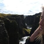 Michelle Renaud Instagram - Beautiful, just beautiful ✨❤️🇮🇸 . . #photo #fujifilmxt4 Vik - Southern Iceland vik