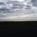 Michelle Renaud Instagram - Beautiful, just beautiful ✨❤️🇮🇸 . . #photo #fujifilmxt4 Vik - Southern Iceland vik
