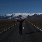 Michelle Renaud Instagram - Beautiful, just beautiful ✨❤️🇮🇸 . . #photo #fujifilmxt4 Vik - Southern Iceland vik