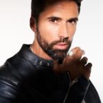 Michelle Renaud Instagram - Nueva portada con mi guapo @matlechat para compartirles un poco más de nosotros ♥️ "¡La décima edición de nuestra revista está aquí! 🎉 En esta ocasión, nos sumergimos en la apasionante vida de la talentosa actriz mexicana, @michellerenaud Descubre su evolución personal, sus nuevas metas y su perspectiva única después de vivir diversas experiencias. Esta entrevista exclusiva te llevará a un viaje inspirador a través de su mundo, da clic a nuestro link en bio. ⬆😍🌈👗👀 Fotografía: Rodrigo Palma Estilismo: Alberto Rebelo & Santiago Araico Maquillaje: Miguel Ángel González @miguelglezmakeup Cabello: Gabriela Montes de Oca @gabiokka Entrevista: Aarón Zavaleta @aaron_zavaleta32 Management Michelle: Ink Entourage @inkentourage #WM #Magazine #EstrellasEnPortada #MichellRenaud #MatíasNovoa