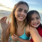 Michelle Renaud Instagram - Este día fue muy especial ✨♥️