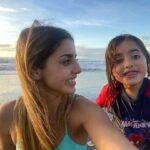 Michelle Renaud Instagram - Este día fue muy especial ✨♥️