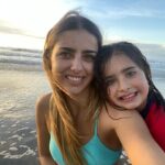 Michelle Renaud Instagram - Este día fue muy especial ✨♥️